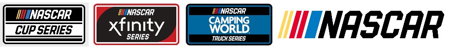 nascar schedule