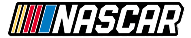 NASCAR Race Today