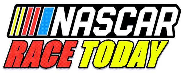 race today
